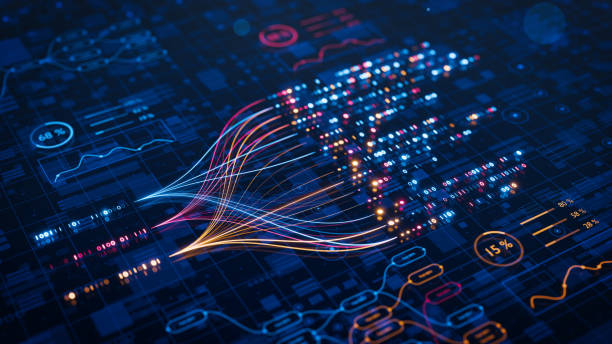 Data Warehouse