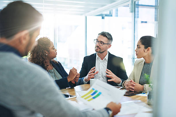Enterprise Solutions